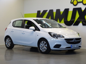 OPEL Corsa, Autot, Nurmijärvi, Tori.fi OPEL Corsa, Autot, Nurmijärvi, Tori.fi