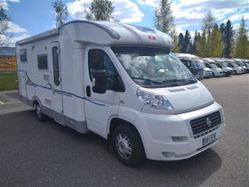 Adriatik Coral S660 SL, Autot, Lahti, Tori.fi Adriatik Coral S660 SL, Autot, Lahti, Tori.fi