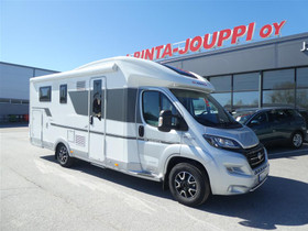 Adria CORAL PLUS 670 SL, Matkailuautot, Matkailuautot ja asuntovaunut, Lappeenranta, Tori.fi Adria CORAL PLUS 670 SL, Matkailuautot, Matkailuautot ja asuntovaunut, Lappeenranta, Tori.fi