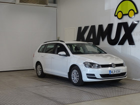 VOLKSWAGEN Golf, Autot, Oulu, Tori.fi VOLKSWAGEN Golf, Autot, Oulu, Tori.fi