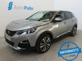 PEUGEOT 3008, Autot, Pori, Tori.fi PEUGEOT 3008, Autot, Pori, Tori.fi