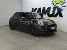 MINI Hatchback, Autot, Espoo, Tori.fi MINI Hatchback, Autot, Espoo, Tori.fi