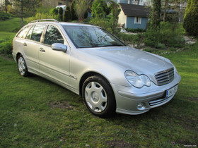 Mercedes-Benz C, Autot, Vantaa, Tori.fi Mercedes-Benz C, Autot, Vantaa, Tori.fi