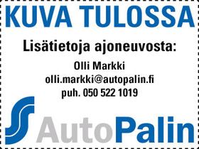 VOLVO V40, Autot, Pori, Tori.fi VOLVO V40, Autot, Pori, Tori.fi