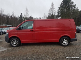 Volkswagen Transporter, Autot, Kokkola, Tori.fi Volkswagen Transporter, Autot, Kokkola, Tori.fi
