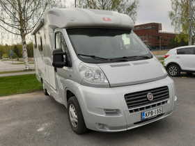 Adria compact sl silver edition, Matkailuautot, Matkailuautot ja asuntovaunut, Seinäjoki, Tori.fi Adria compact sl silver edition, Matkailuautot, Matkailuautot ja asuntovaunut, Seinäjoki, Tori.fi