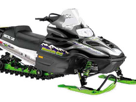 Arctic Cat Mountain 800 Black, Moottorikelkan varaosat ja tarvikkeet, Mototarvikkeet ja varaosat, Seinäjoki, Tori.fi Arctic Cat Mountain 800 Black, Moottorikelkan varaosat ja tarvikkeet, Mototarvikkeet ja varaosat, Seinäjoki, Tori.fi