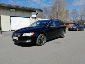 Volvo V70, Autot, Oulu, Tori.fi Volvo V70, Autot, Oulu, Tori.fi