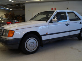 Mercedes-Benz E, Autot, Ikaalinen, Tori.fi Mercedes-Benz E, Autot, Ikaalinen, Tori.fi