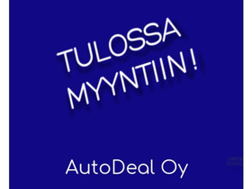 Mercedes-Benz C, Autot, Ylöjärvi, Tori.fi Mercedes-Benz C, Autot, Ylöjärvi, Tori.fi