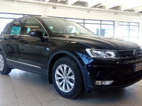 Volkswagen Tiguan, Autot, Lappeenranta, Tori.fi Volkswagen Tiguan, Autot, Lappeenranta, Tori.fi