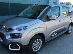 Citroen Berlingo, Autot, Mikkeli, Tori.fi Citroen Berlingo, Autot, Mikkeli, Tori.fi