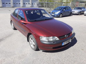 Opel Vectra, Autot, Helsinki, Tori.fi Opel Vectra, Autot, Helsinki, Tori.fi