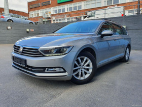 Volkswagen Passat, Autot, Helsinki, Tori.fi Volkswagen Passat, Autot, Helsinki, Tori.fi