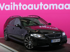 BMW 325, Autot, Vantaa, Tori.fi BMW 325, Autot, Vantaa, Tori.fi