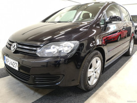Volkswagen Golf Plus, Autot, Tuusula, Tori.fi Volkswagen Golf Plus, Autot, Tuusula, Tori.fi