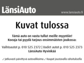MERCEDES-BENZ E, Autot, Hyvinkää, Tori.fi MERCEDES-BENZ E, Autot, Hyvinkää, Tori.fi