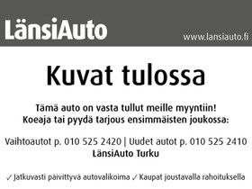 VOLVO S90 SEDAN, Autot, Turku, Tori.fi VOLVO S90 SEDAN, Autot, Turku, Tori.fi
