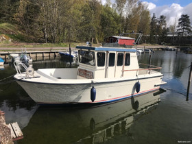 Targa 25, Moottoriveneet, Veneet, Kemiönsaari, Tori.fi Targa 25, Moottoriveneet, Veneet, Kemiönsaari, Tori.fi