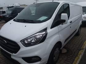 Ford Transit Custom, Autot, Laitila, Tori.fi Ford Transit Custom, Autot, Laitila, Tori.fi