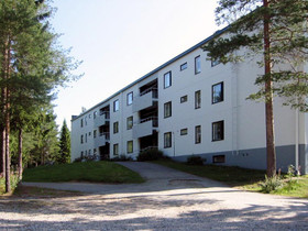 2H+KK, Louhikkotie 20, Korkalovaara, Rovaniemi, Vuokrattavat asunnot, Asunnot, Rovaniemi, Tori.fi 2H+KK, Louhikkotie 20, Korkalovaara, Rovaniemi, Vuokrattavat asunnot, Asunnot, Rovaniemi, Tori.fi