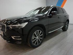 Volvo XC60, Autot, Oulu, Tori.fi Volvo XC60, Autot, Oulu, Tori.fi