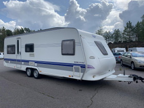 Hobby 650, Asuntovaunut, Matkailuautot ja asuntovaunut, Rauma, Tori.fi Hobby 650, Asuntovaunut, Matkailuautot ja asuntovaunut, Rauma, Tori.fi