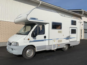 Adriatik Serie 70 572 DK, Matkailuautot, Matkailuautot ja asuntovaunut, Rauma, Tori.fi Adriatik Serie 70 572 DK, Matkailuautot, Matkailuautot ja asuntovaunut, Rauma, Tori.fi