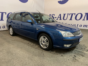 Ford Mondeo, Autot, Oulu, Tori.fi Ford Mondeo, Autot, Oulu, Tori.fi