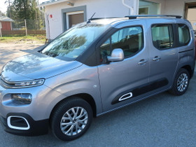 Citroen Berlingo, Autot, Mikkeli, Tori.fi Citroen Berlingo, Autot, Mikkeli, Tori.fi