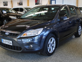 Ford Focus, Autot, Hämeenlinna, Tori.fi Ford Focus, Autot, Hämeenlinna, Tori.fi