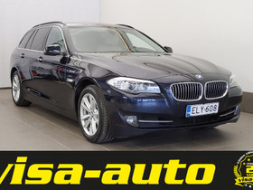 BMW 520, Autot, Raisio, Tori.fi BMW 520, Autot, Raisio, Tori.fi