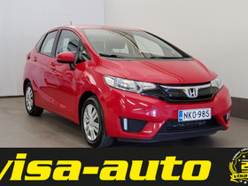 Honda Jazz, Autot, Raisio, Tori.fi Honda Jazz, Autot, Raisio, Tori.fi