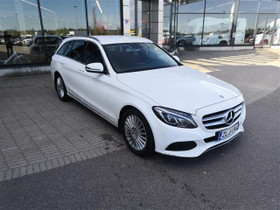 Mercedes-Benz C, Autot, Lahti, Tori.fi Mercedes-Benz C, Autot, Lahti, Tori.fi