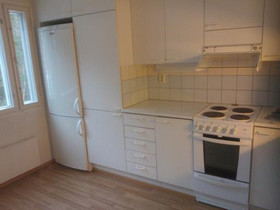 Kangasvuokontie 21, Vuokrattavat asunnot, Asunnot, Savonlinna, Tori.fi Kangasvuokontie 21, Vuokrattavat asunnot, Asunnot, Savonlinna, Tori.fi