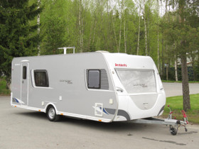 Dethleffs Camper, Asuntovaunut, Matkailuautot ja asuntovaunut, Hämeenlinna, Tori.fi Dethleffs Camper, Asuntovaunut, Matkailuautot ja asuntovaunut, Hämeenlinna, Tori.fi