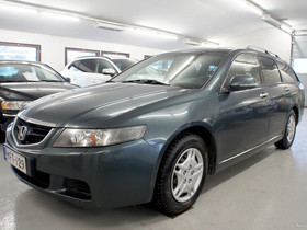 Honda Accord, Autot, Kalajoki, Tori.fi Honda Accord, Autot, Kalajoki, Tori.fi