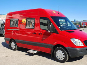 Mercedes-Benz Travel Zip, Matkailuautot, Matkailuautot ja asuntovaunut, Jyväskylä, Tori.fi Mercedes-Benz Travel Zip, Matkailuautot, Matkailuautot ja asuntovaunut, Jyväskylä, Tori.fi
