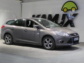FORD Focus, Autot, Varkaus, Tori.fi FORD Focus, Autot, Varkaus, Tori.fi