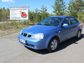 Daewoo Nubira, Autot, Saarijärvi, Tori.fi Daewoo Nubira, Autot, Saarijärvi, Tori.fi