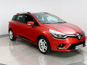 Renault CLIO, Autot, Vantaa, Tori.fi Renault CLIO, Autot, Vantaa, Tori.fi