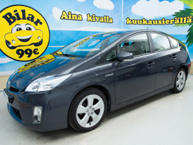 Toyota Prius, Autot, Vantaa, Tori.fi Toyota Prius, Autot, Vantaa, Tori.fi
