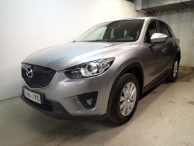 Mazda CX-5, Autot, Helsinki, Tori.fi Mazda CX-5, Autot, Helsinki, Tori.fi