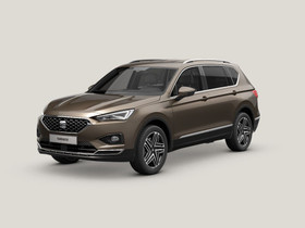 Seat Tarraco, Autot, Hyvinkää, Tori.fi Seat Tarraco, Autot, Hyvinkää, Tori.fi