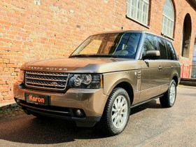 Land Rover Range Rover, Autot, Tuusula, Tori.fi Land Rover Range Rover, Autot, Tuusula, Tori.fi
