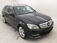 Mercedes-Benz C, Autot, Vantaa, Tori.fi Mercedes-Benz C, Autot, Vantaa, Tori.fi