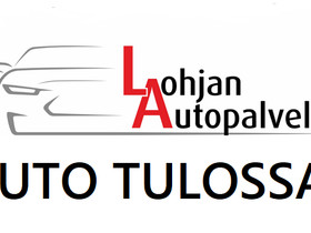 Renault Megane, Autot, Lohja, Tori.fi Renault Megane, Autot, Lohja, Tori.fi