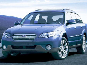 Subaru Legacy, Autot, Lohja, Tori.fi Subaru Legacy, Autot, Lohja, Tori.fi