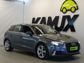 AUDI A3, Autot, Oulu, Tori.fi AUDI A3, Autot, Oulu, Tori.fi