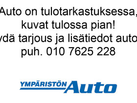 TOYOTA Yaris, Autot, Kouvola, Tori.fi TOYOTA Yaris, Autot, Kouvola, Tori.fi